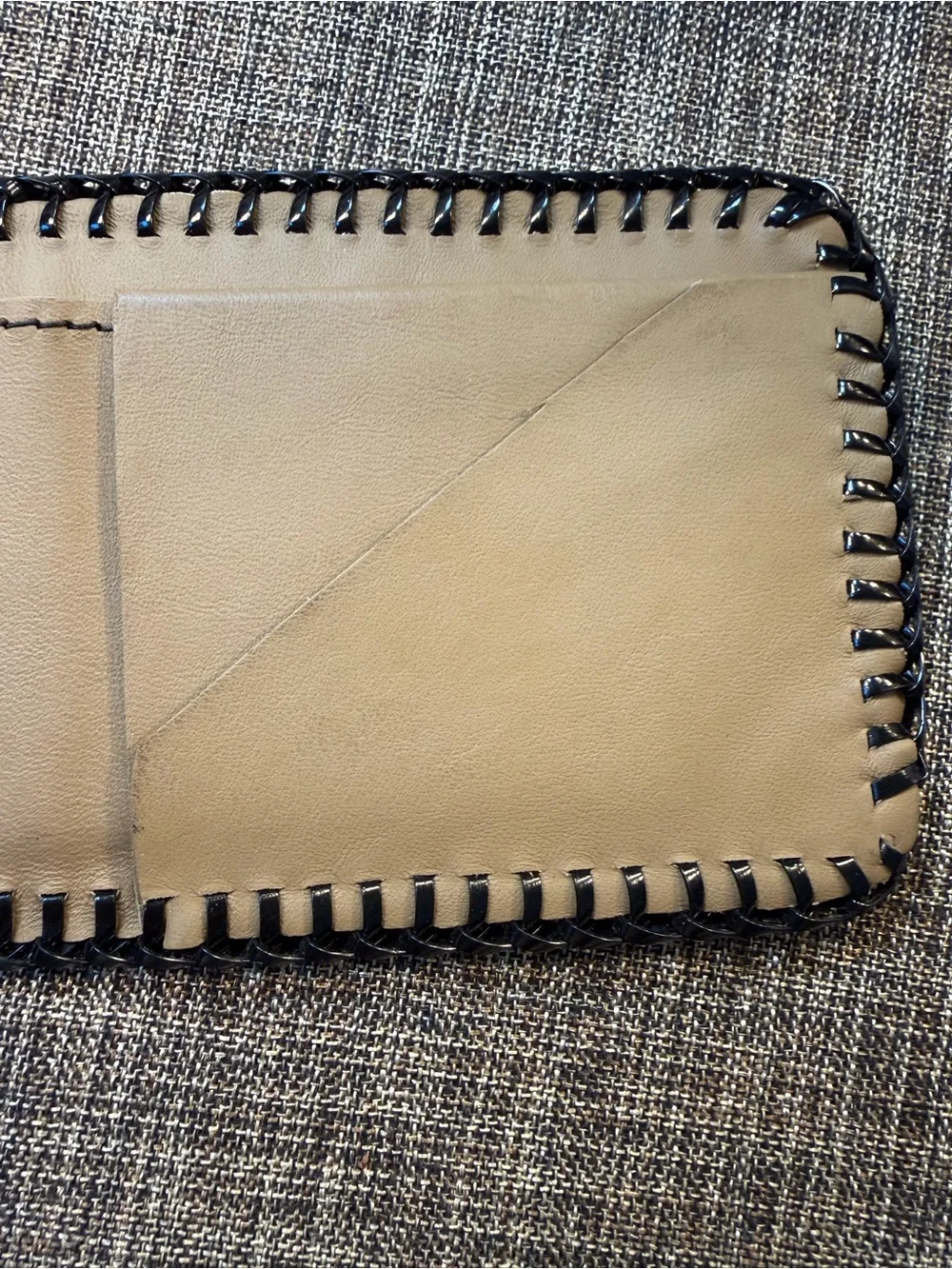Unbranded 26202 box